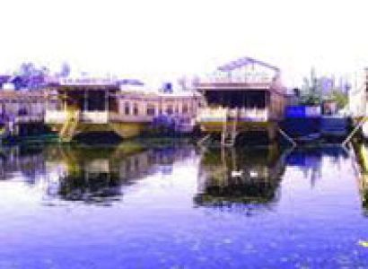 Best Platinum Package