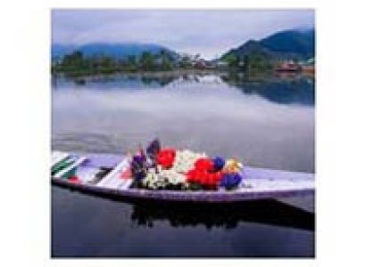 State Budget Package