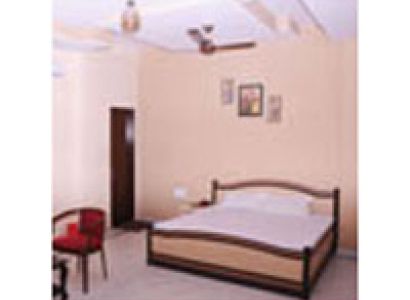 Mansarovar Palace Hotel & Restaurant 2 Nights 3 Days