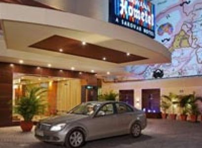 Exclusive Jaipur Tour