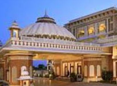 Palace Tours of Rajisthan Tour