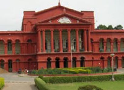 Rajasthan Special Tour