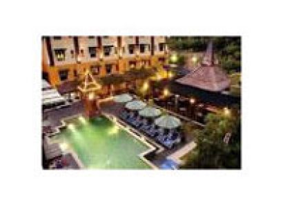 Bangkok To Phuket Tour