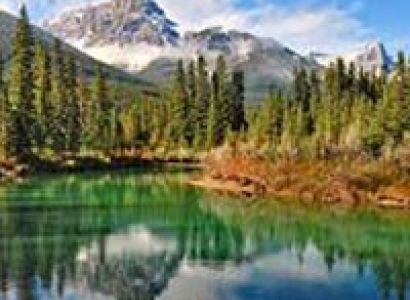 Wonders of Druk Yul Tour