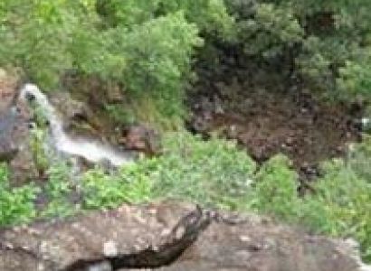 Student Tour -Romantic Pachmarhi Tour