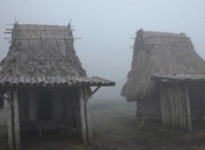 Lesser Sunda 18 Days Package