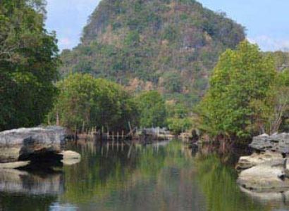 Makassar Tour Package