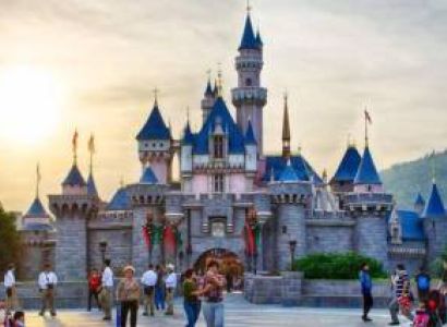 7 Days Fun Filled Florida Tour