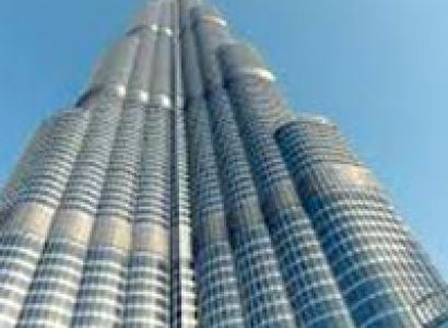 Dubai Tour Tour Package Dubai, Days