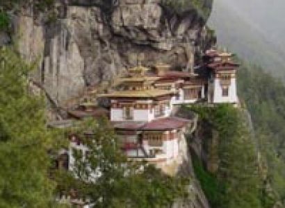 4Days/3Nights - Culture Tour