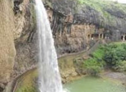 Shirdi with Aurangabad Tour