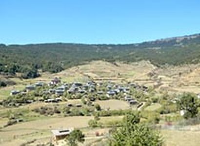 Eastern Tour in Depth of Bhutan