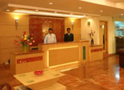 Christmas Special Goa