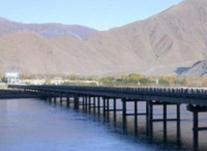 Assam - Arunachal Tour Package