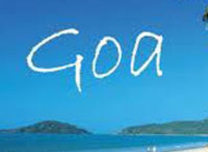 Goa Tour Package