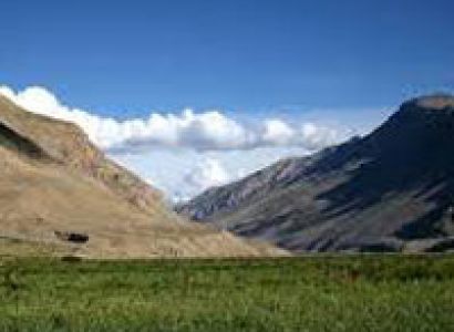 Adventure Himachal Package