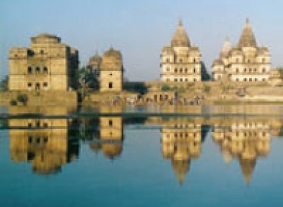 History of Mp Package