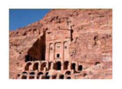Petra Tours