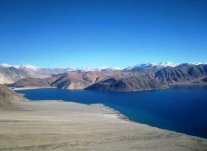 Amazing Ladakh Tour Package