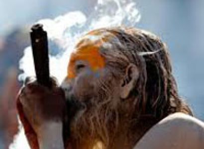 Kathmandu Valley Tour