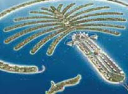 Delightful Dubai with Abu Dhabi