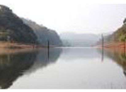 Kerala Wildlife Package