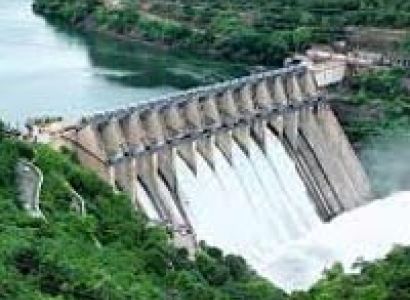 The Land of the Telagana & Andhras Tour