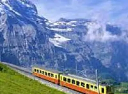 Darjeeling Pelling Tour