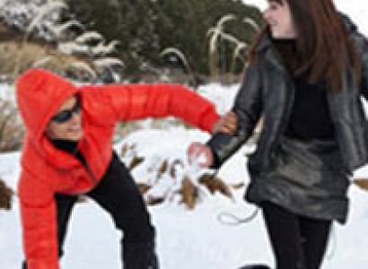 Short Himachal Tour (Ex-Delhi)