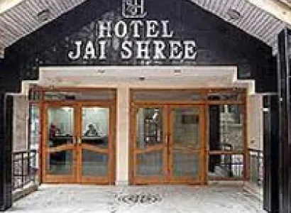 Jammu - Srinagar - Gulmarg - Pahalgam Tour