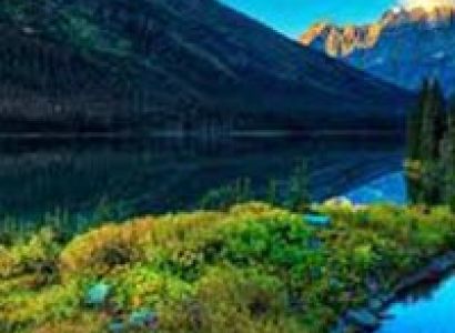 Road Trip to Ladakh 7 nights / 8 days