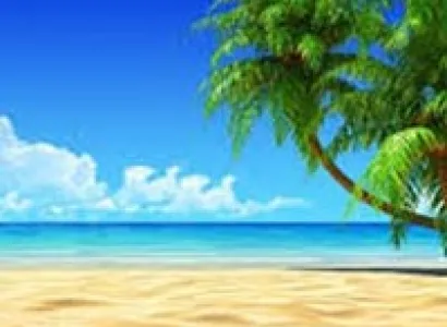 Amazing Goa Group Tour Package