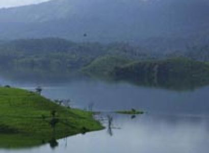 Romantic Wayanad Tour Package - 2N/3D