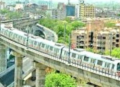 Devine Trail of Gujarat Tour