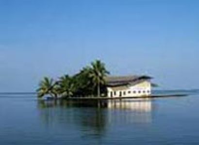 South India Wildlife Tour