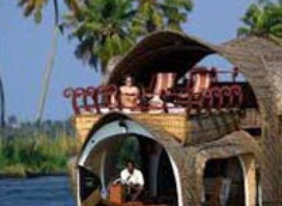 Best of Kerala Tour