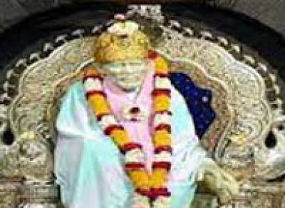 Shirdi with Lonavala Tour