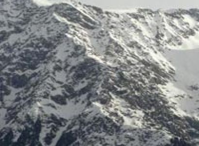 Amritsar - 4 Devi - Dharamshala - Dalhousie Tour