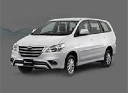 Katra - Amritsar.Droping