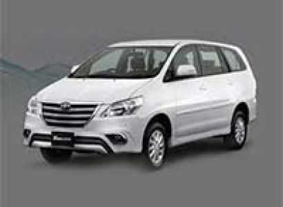 Amritsar to Katra.Droping Tour