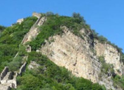 Beijing Culture Experience 6 Days Tour