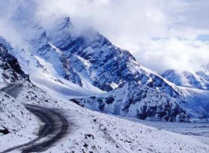 Delhi - Shimla - Delhi 3days 2 Nights Tour