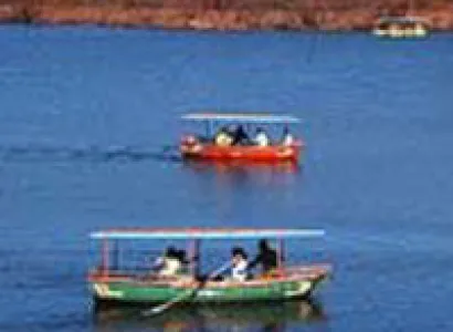 One Day Mahabaleshwar tour