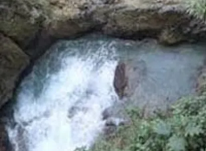 Chandigarh Mussoorie Tour