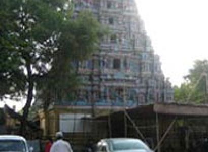 3 Days Thirumana Thiruthala Suttrula Tour