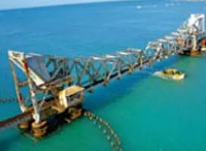 8 Days Tamilnadu Tour