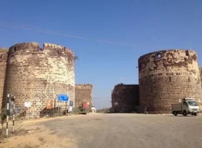 Kutch Nahi Dekha to Kuchh Nahi Dekha