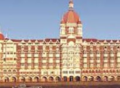 Tour to Dream City Mumbai
