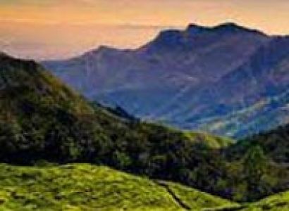 Tamil Nadu Tour Pacakges