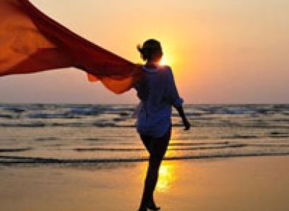 Best of Goa Packages